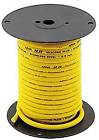 160094 Accel Ignition Wire Core Spool 012566008178