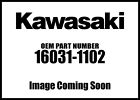 16031-1102 Kawasaki Vulcan Drifter Float New Oem 725984170579