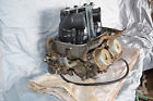 16100-mt3-671 Honda 1991-2002 St 1100