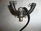 16126-1005 Kawasaki En Ltd Air Valve Solenoid