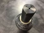 16126-1051 Kawasaki Kz750 Zn750 Klr250