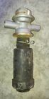 16126-1104 Kawasaki 1987-2003 Zx7 Zx-750