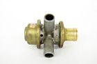 16126-1133 Kawasaki Zx 600 Zx600r