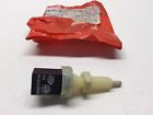 00605316090000 161364408001 Alfa Romeo Alfo Brake