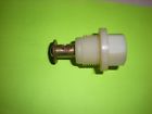16144-002 Kawasaki Nos Oem Oil Pressure Switch