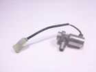 16157-k26-9000 Suzuki Air Valve Switch Solenoid