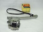 164-82620-10-94 Yamaha Yl1 Yl1e 1966-1967