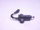 37840-41f00 1665d4 Suzuki Volusia Kick Side Stand Safety Switch Omron