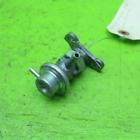 16740-mca-003 Honda Goldwing Oem Air Pressure Control Unit Box