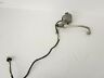 168-82910-09-00 Yamaha Used Left Handlebar Bar Switch