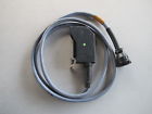 1684463138 Cable Kraftrad Motorcycle Le Power Oem 684 1 Jetronic 138 463 Bmw Le-jetr.