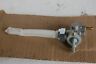 16950-341-671 Honda New Cb Sohc Fuel Petcock
