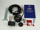 17-1000 Wassell Electronic Ignition Triumph