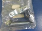 17-19 Midwest Mechanical Brake Switch Universal Harley Davidson Vintage Models