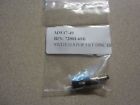 72001-69b 17-49 Midwest Front Brake Light Switch