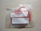 71590-92 17-86 Midwest Front Stop Switch