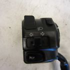 170-48 10 Switch Control Kawasaki 05 High 04 Zx Beam Left Zx10r