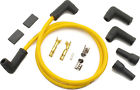 170085 Accel 2 Plug Wire Set