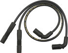 171111k Accel S-s Spiral Core Wire
