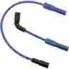 171112-b 171112b Accel Plug Wire