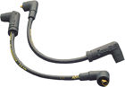 172074k Accel S-s Core Wire Set