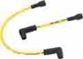 172075 Accel Wire Set-harley 8.8mm