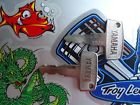 1725 Genuine Yamaha Parts Motorcycle