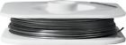 172736 Tmv Stainless Steel Wire