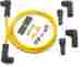 173083 Accel Universal 8.8mm Plug Wire