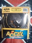 173083-k Accel Motorcycle Spark Plug Wires