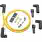 173085 Accel Universal 8.8mm Plug Wire Kit