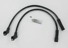 173085-k Accel 173085k Universal 8.8mm