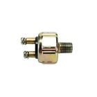 1731bps19710m0220 Undisclosed New Brake Light