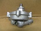 17400-48g00 Suzuki Water Pump Engine Cooling Waterpump