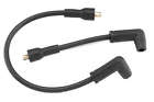 175093 Accel 300 Ignition Wire