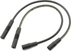 175098 300 Spark Plug Wire Set Accel