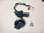 17620-mf9-701 Honda 1989 1990 Gb