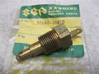 17680-31010 Suzuki New Nos Oem Cooling Fan Switch Gt Water Buffalo