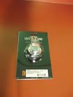 I996-up 17717 Custom Chrome Harley Ignition