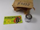 17844 Lucas Nos Triumph Body