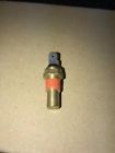 17860hn9100 United Motors Switch Assy