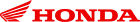 17910-hc0-670 Ref 001-2199512 Honda 1987