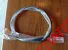 17910-kcy-670 Honda Nos Throttle Oem Xr400r Cable Xr400