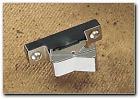 17925-hc3 Drag Specialties Ds-272153 Universal