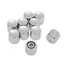 71535-72 17926 Unbranded Long Button Style