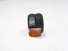 17x5.5 Bmw Left Handle Bar Control Switch