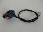 18.84981.000 Beta Starter Switch Start Fits Stroke