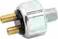 181100 Accel Hydraulic Stop Light Switch