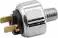 181101 Accel Hydraulic Stop Light Switch