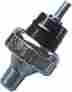 181103 Accel Oil Pressure Switch 743047942680